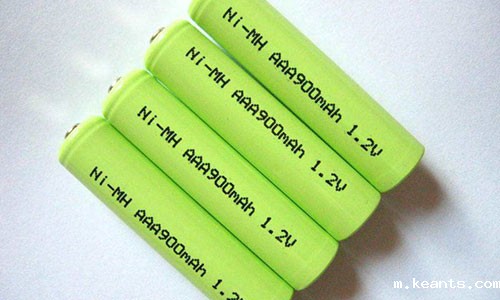 <b>锂电池电解液和蒸馏水有什么区别</b>