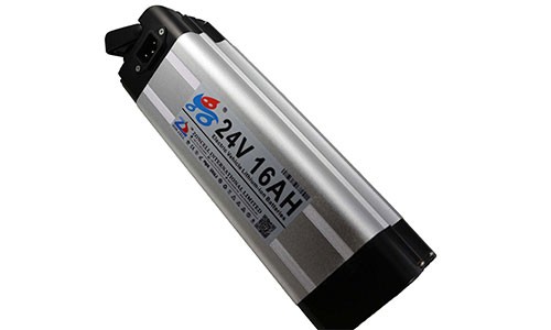 <b>电动车必威bw1191修复技术与修复方法</b>