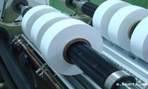 <b>新型锂电池隔膜材料和隔膜发展趋势</b>