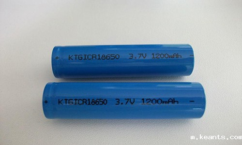 <b>低温环境下锂电池容量为何会降低</b>