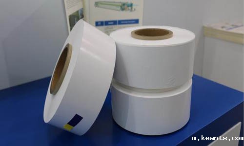 <b>锂电隔膜产业工艺技术有哪些</b>