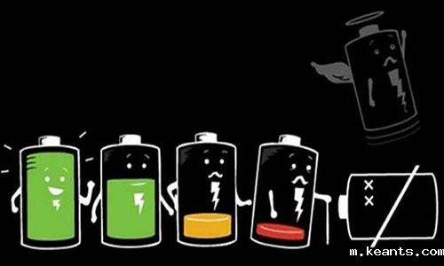 <b>锂电池充电方法,锂电池并联充电特点</b>