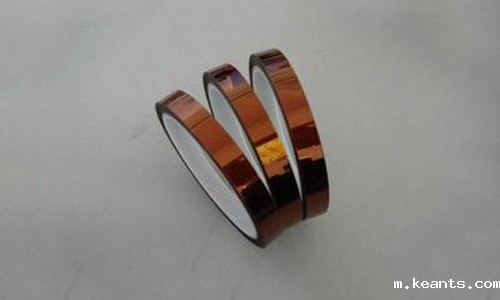 <b>锂电池保护膜胶带,锂电池胶带选用方法</b>