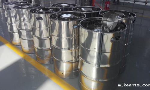 <b>电解液配制和锂电池电解液检测方法</b>