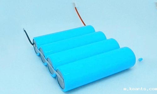 <b>动力锂电池分类,锂电池应用市场情况</b>