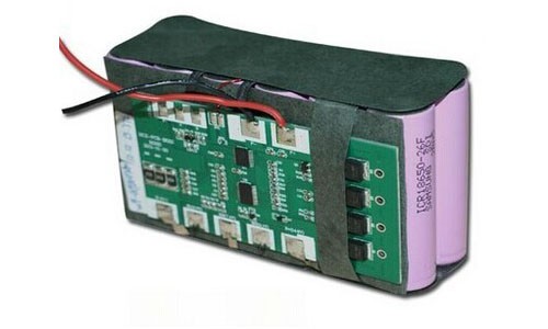 <b>磷酸铁锂电池工作原理,大容量磷酸铁锂电池</b>