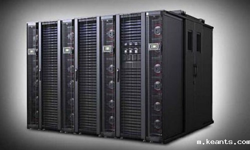 <b>机房后备电源UPS电池系统功率计算方法</b>