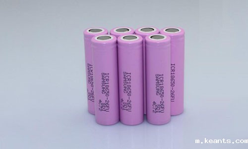 <b>新锂电池激活方法,新锂电池充电方法</b>