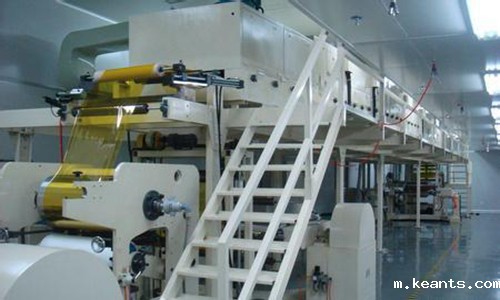 <b>锂电池涂布技术生产工艺流程详解</b>