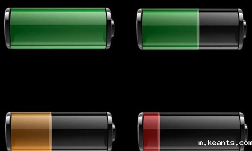 <b>磷酸铁锂和三元必威bw1191充放电次数是多少</b>