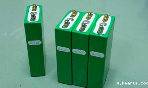 <b>锂电池厂家分享：动力必威bw1191如何打破技术瓶颈</b>