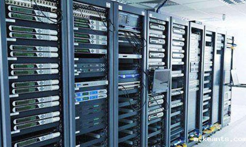 <b>UPS不间断电源供电系统真的能适应数据中心的发展吗</b>