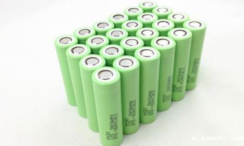 <b>必威bw1191是什么?必威bw1191用途及串联注意事项</b>