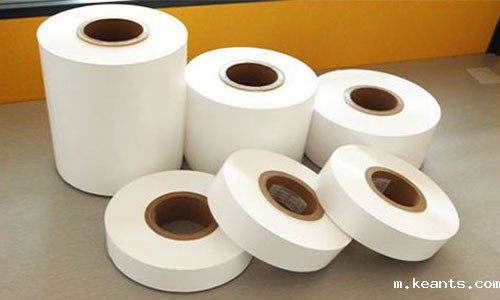 <b>锂电隔膜基本参数,锂电池隔膜的安全性能要求</b>