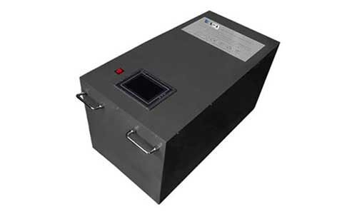 <b>便携式锂电池储能应急系统的功能和应用</b>