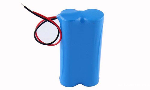 <b>动力必威bw1191技术瓶颈和锂电池技术路线解析</b>