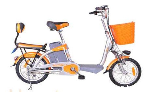 <b>铁锂电池电动车优缺点,锂电池电动车排名</b>