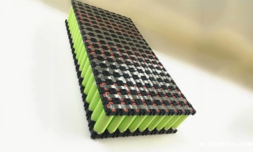 <b>48v必威bw1191生产厂家,48v锂电池能跑多远</b>