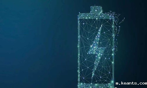 <b>固态锂电池的研发,全固态二次锂电池的优点</b>