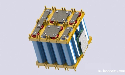 <b>三元必威bw1191使用寿命,三元锂电池不可靠?</b>