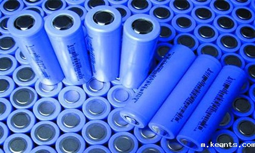 <b>电动车锂电车会成为2019年的明星产品吗</b>