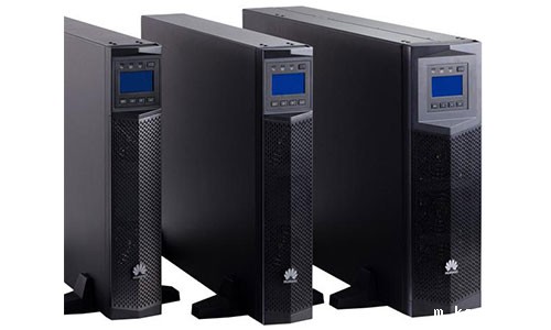 <b>华为UPS不间断电源在UPS市场份额为何这么大</b>