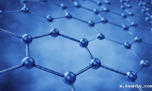 <b>石墨烯锂电池原理,石墨烯在锂电池负极材料的应用</b>