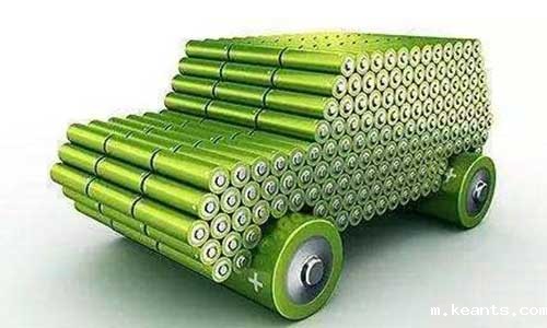 <b>三元动力必威bw1191如何解决散热问题？</b>