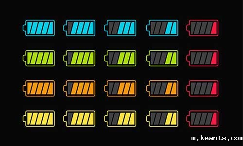 <b>锂离子电池充电过程,锂电池首次充电方法</b>