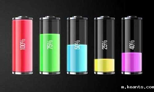 <b>快充对锂电池的影响有多大?</b>