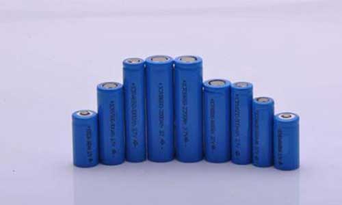 <b>镍氢电池有记忆效应吗?锂电池有记忆效应吗</b>