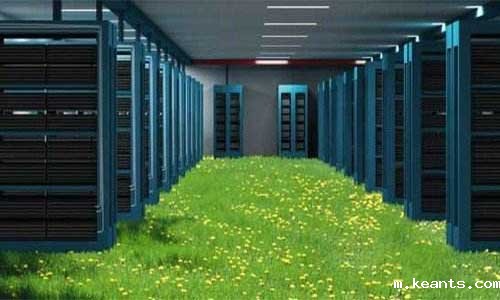 <b>如何构建绿色UPS电源系统做到数据中心无污染</b>