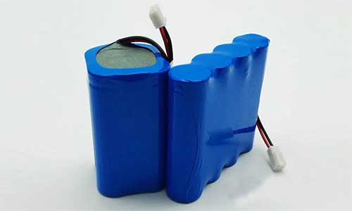 <b>电池不一致性对动力必威bw1191性能的影响</b>