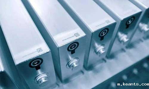 <b>三元锂电池比磷酸锂电池更容易自燃吗</b>