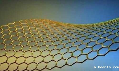 <b>锂离子电池负极材料的新大陆—硅碳负极材料</b>