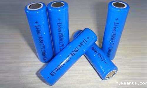 <b>什么是必威bw1191?动力必威bw1191价格</b>