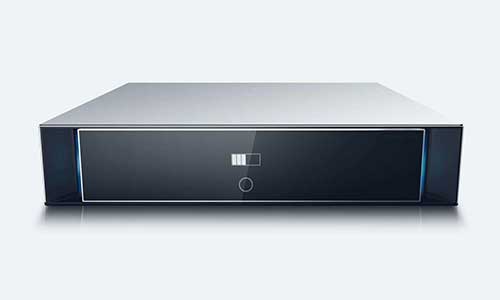 <b>ETC收费系统专用batway必威公司的优势</b>