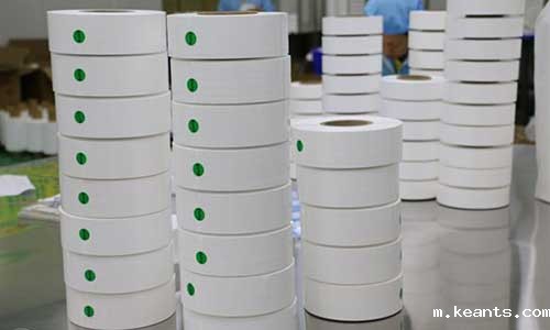 <b>锂离子电池干法隔膜工艺流程和制备</b>