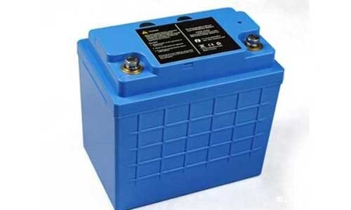 <b>磷酸铁必威bw1191用于通信后备电源的优势</b>