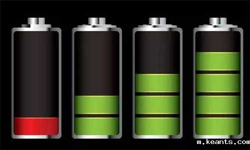 <b>锂离子电池快速充电方法和快速充电电路的特性</b>