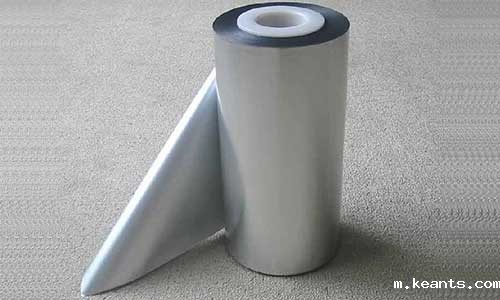 <b>软包锂电池材料铝塑复合膜的特点及需求</b>