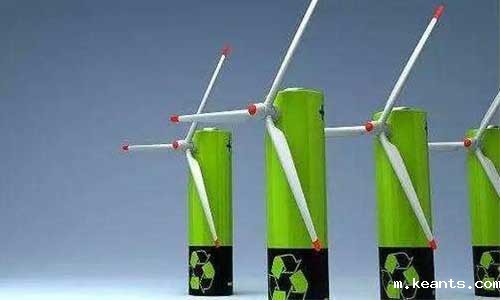 <b>锂电池回收市场,锂电池如何回收</b>