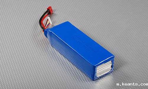 <b>什么是电池充放电倍率?锂离子电池充放电倍率性能</b>