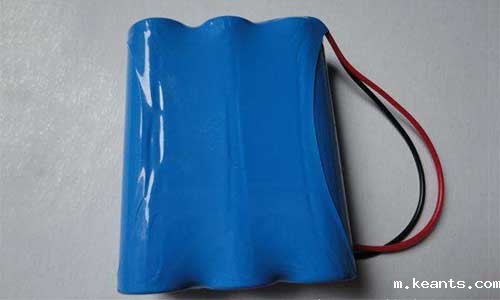 <b>18650必威bw1191内阻大好还是小好</b>