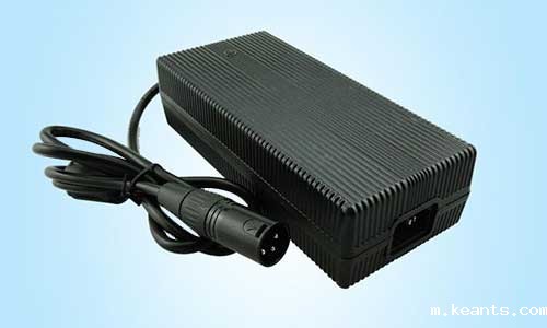 <b>锂电池充电器重要吗?怎么保养锂电池</b>