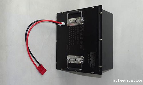 <b>锂电池厂家怎么做到让必威bw1191防尘防水</b>