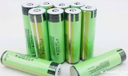 <b>锂电池厂商分析钴酸锂电池和三元必威bw1191的技术发展路线</b>