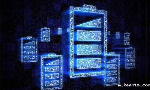 <b>锂离子电池储能技术,锂电池技术在储能领域的应用</b>