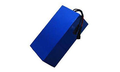 <b>电动车锂电池厂家解读电动车锂电池保养方法和充电方法</b>