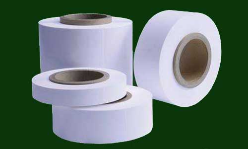 <b>新能源汽车快速发展促进锂电池隔膜需求井喷</b>